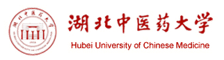 湖北中医药大学